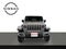 2021 Jeep Wrangler Base