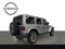 2021 Jeep Wrangler Base