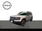 2022 Ford Bronco Sport Base