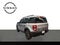 2022 Ford Bronco Sport Base