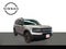 2022 Ford Bronco Sport Base