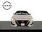 2022 Nissan Sentra SENSE L4 2.0L 145 CP 4 PUERTAS AUT BA AA