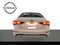 2022 Nissan Sentra SENSE L4 2.0L 145 CP 4 PUERTAS AUT BA AA