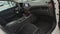 2022 Nissan Sentra SENSE L4 2.0L 145 CP 4 PUERTAS AUT BA AA