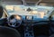2022 Nissan Sentra SENSE L4 2.0L 145 CP 4 PUERTAS AUT BA AA
