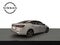 2023 Nissan Sentra ADVANCE L4 2.0L 145 CP 4 PUERTAS AUT BA AA