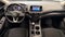 2023 Nissan Sentra ADVANCE L4 2.0L 145 CP 4 PUERTAS AUT BA AA