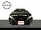 2020 Nissan Sentra SR L4 2.0L 145 CP 4 PUERTAS STD BA AA