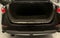 2020 Nissan Sentra SR L4 2.0L 145 CP 4 PUERTAS STD BA AA
