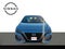 2022 Nissan Sentra ADVANCE L4 2.0L 145 CP 4 PUERTAS AUT BA AA
