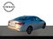 2022 Nissan Sentra ADVANCE L4 2.0L 145 CP 4 PUERTAS AUT BA AA