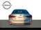 2022 Nissan Sentra ADVANCE L4 2.0L 145 CP 4 PUERTAS AUT BA AA