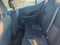 2022 Nissan Sentra ADVANCE L4 2.0L 145 CP 4 PUERTAS AUT BA AA