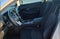 2022 Nissan Sentra ADVANCE L4 2.0L 145 CP 4 PUERTAS AUT BA AA