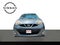 2020 Nissan March ADVANCE, L4, 1.6L, 106 CP, 5 PUERTAS, AUT