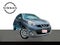 2020 Nissan March ADVANCE, L4, 1.6L, 106 CP, 5 PUERTAS, AUT