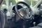 2020 Nissan March ADVANCE, L4, 1.6L, 106 CP, 5 PUERTAS, AUT