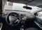 2020 Nissan March ADVANCE, L4, 1.6L, 106 CP, 5 PUERTAS, AUT