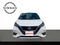 2023 Nissan March EXCLUSIVE BI-TONO, L4, 1.6L, 106 CP, 5 PUERTAS, AUT
