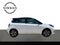2023 Nissan March EXCLUSIVE BI-TONO, L4, 1.6L, 106 CP, 5 PUERTAS, AUT