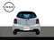 2023 Nissan March EXCLUSIVE BI-TONO, L4, 1.6L, 106 CP, 5 PUERTAS, AUT