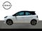2023 Nissan March EXCLUSIVE BI-TONO, L4, 1.6L, 106 CP, 5 PUERTAS, AUT