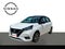 2023 Nissan March EXCLUSIVE BI-TONO, L4, 1.6L, 106 CP, 5 PUERTAS, AUT