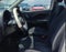 2023 Nissan March EXCLUSIVE BI-TONO, L4, 1.6L, 106 CP, 5 PUERTAS, AUT
