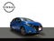 2025 Nissan Versa ADVANCE L4 1.6L 118 CP 4 PUERTAS AUT BA AA