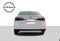 2024 Nissan Versa SENSE L4 1.6L 118 CP 4 PUERTAS STD BA AA