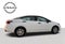 2024 Nissan Versa SENSE L4 1.6L 118 CP 4 PUERTAS STD BA AA