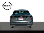 2025 Nissan Kicks SENSE, L4,2.0L, 142 CP, 5 PUERTAS, CVT