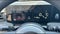 2025 Nissan Kicks SENSE, L4,2.0L, 142 CP, 5 PUERTAS, CVT