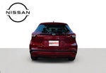 2023 Nissan Kicks KICKS EXCLUSIVE 1.6 LTS CVT '23