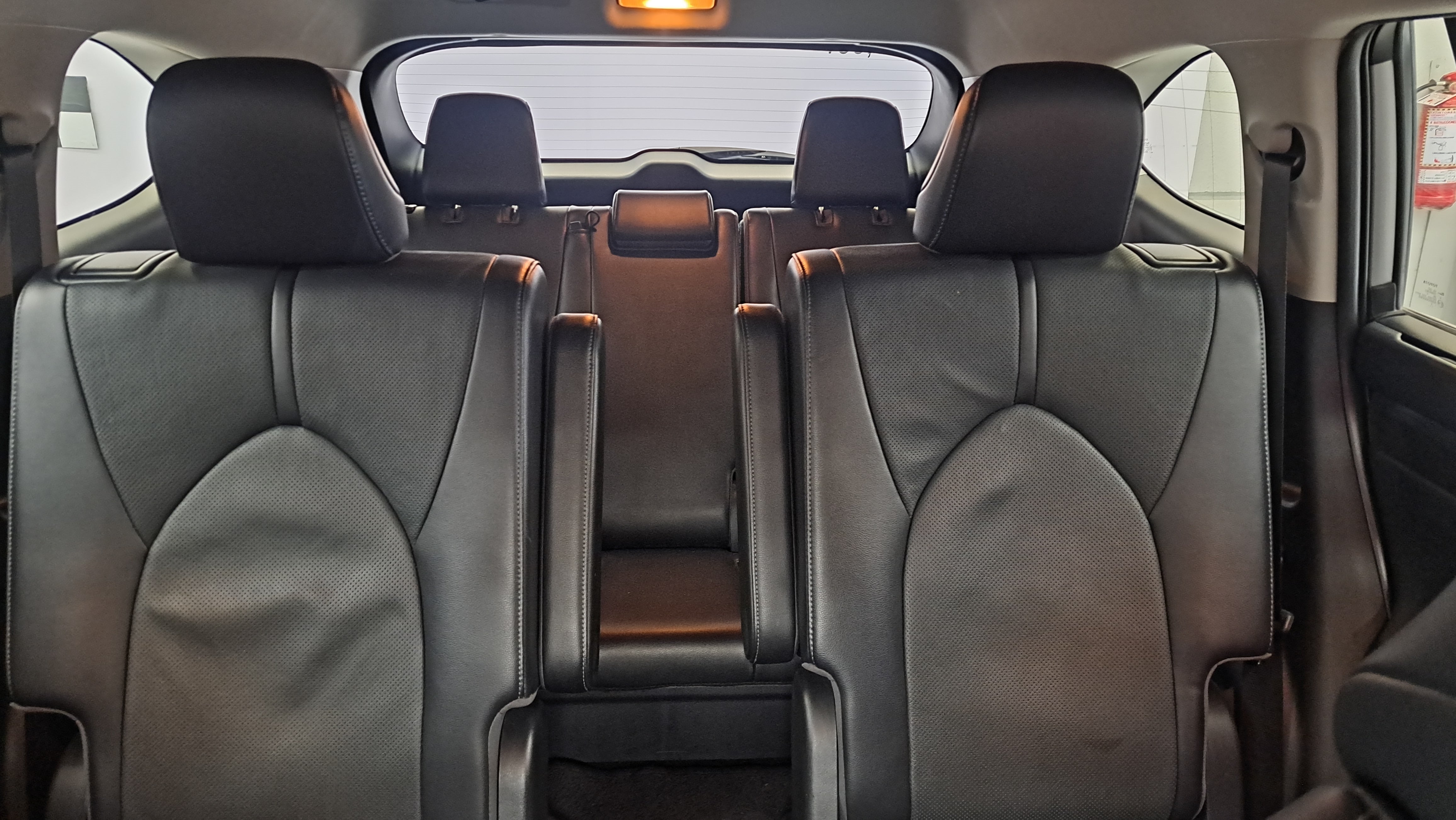 2022 Toyota Highlander LIMITED PR, V6, 3.5L, 295 CP, 5 PUERTAS, AUT