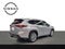 2022 Toyota Highlander LIMITED PR, V6, 3.5L, 295 CP, 5 PUERTAS, AUT
