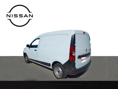 2023 Renault Kangoo INTENS TM