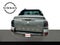 2023 Renault Oroch OUTSIDER CVT