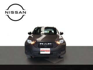 2023 RAM 700 SLT, L4, 1.3L, 98 CP, 2 PUERTAS, STD