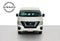 2024 Nissan Urvan URVAN 14 PASAJEROS AMPLIA AA '24