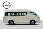 2024 Nissan Urvan URVAN 14 PASAJEROS AMPLIA AA '24