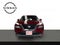 2024 Nissan X-Trail ADVANCE, L4, 2.5L, 181 CP, 5 PUERTAS, AUT CVT