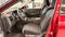 2024 Nissan X-Trail ADVANCE, L4, 2.5L, 181 CP, 5 PUERTAS, AUT CVT