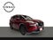 2024 Nissan X-Trail ADVANCE, L4, 2.5L, 181 CP, 5 PUERTAS, AUT CVT