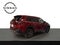 2024 Nissan X-Trail ADVANCE, L4, 2.5L, 181 CP, 5 PUERTAS, AUT CVT