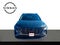 2024 Hyundai Tucson LIMITED TECH L4 2.5L 187 CP 5 PUERTAS AUT PIEL BA AA