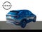 2024 Hyundai Tucson LIMITED TECH L4 2.5L 187 CP 5 PUERTAS AUT PIEL BA AA
