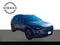 2024 Hyundai Tucson LIMITED TECH L4 2.5L 187 CP 5 PUERTAS AUT PIEL BA AA