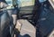2024 Hyundai Tucson LIMITED TECH L4 2.5L 187 CP 5 PUERTAS AUT PIEL BA AA