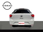2024 Seat Ibiza XCELLENCE, L4, 1.6L, 110 CP, 5 PUERTAS, AUT